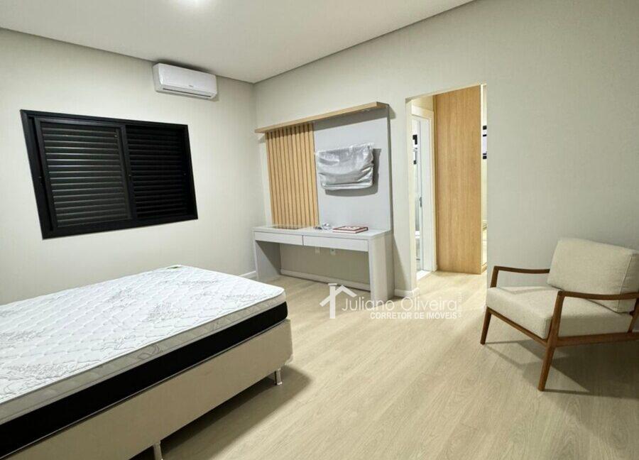 67d733fe-0b5a-4a8e-b8c7-f84054f1e043 (1)