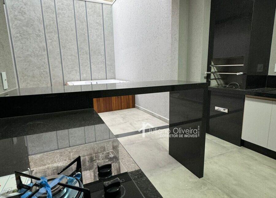 68c82f5a-2d6a-4954-90ac-4522849a2738