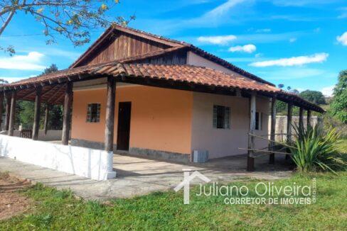 6f16c4c9-acd6-4ea0-8a99-10b748648ab9