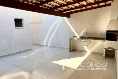 7866d10d-a9cc-4af7-8f67-834e098f41a3