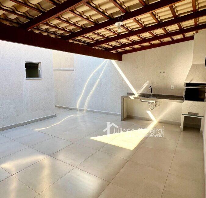 7866d10d-a9cc-4af7-8f67-834e098f41a3