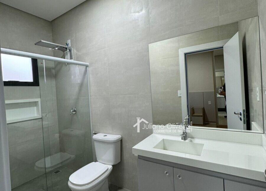 7d51ebd1-62ff-4d4a-8fe1-7cbef5cbc953