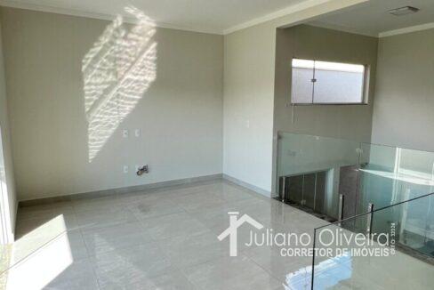 7fe32671-bf8f-4060-a6c9-cfca2f6ced1b