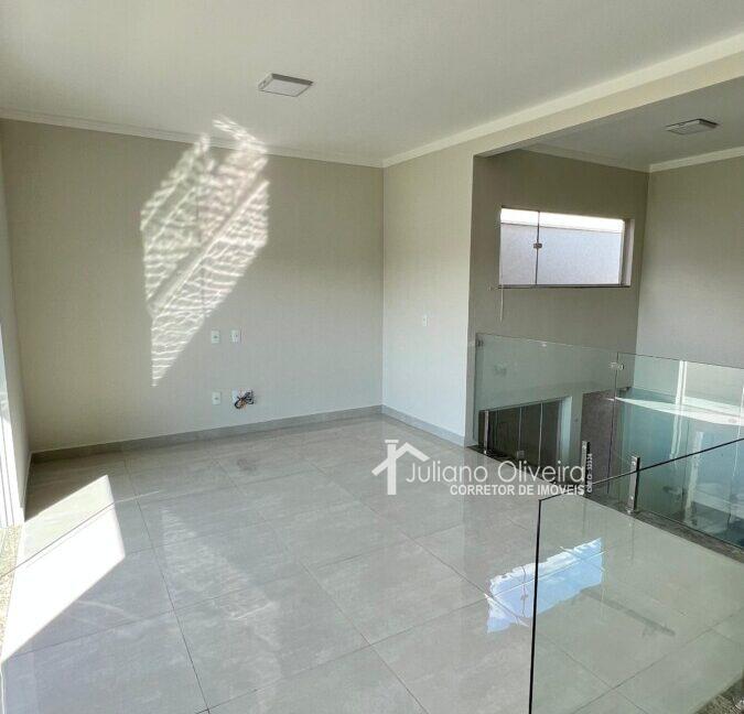 7fe32671-bf8f-4060-a6c9-cfca2f6ced1b