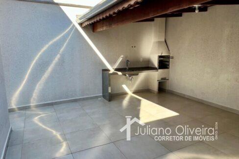 8ebdacc6-7bbc-4cfe-9786-4e048e62b0fd