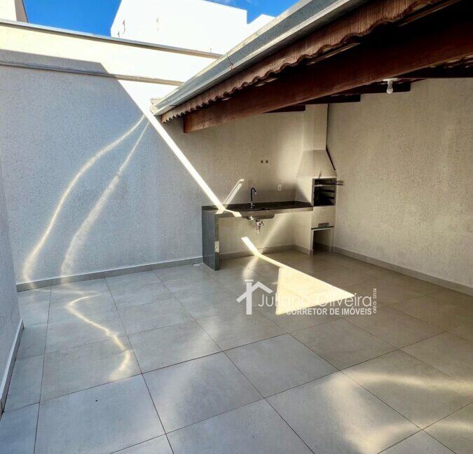 8ebdacc6-7bbc-4cfe-9786-4e048e62b0fd