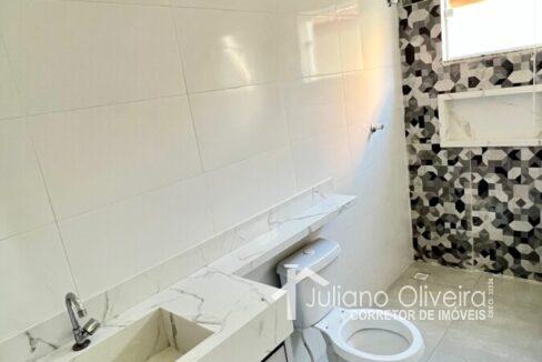 933dead7-f820-43b9-a56f-5d1fd6880ebf