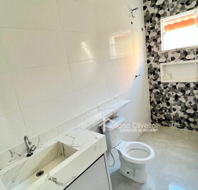 933dead7-f820-43b9-a56f-5d1fd6880ebf