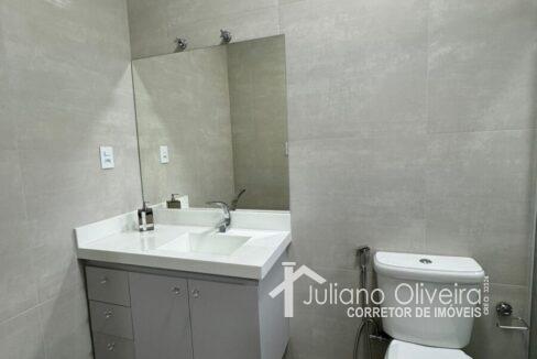 aae30776-46e5-4072-bf84-6fdfe49204f6