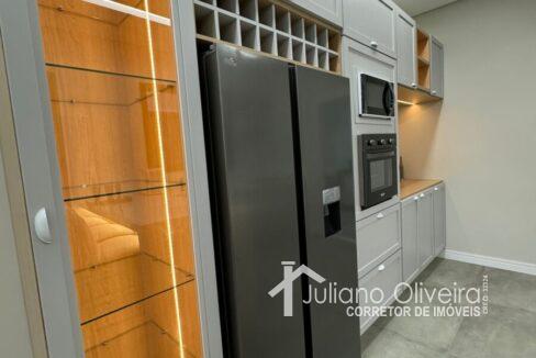 b1b291fc-9e2a-4d6a-bf46-b2d0fc08540b