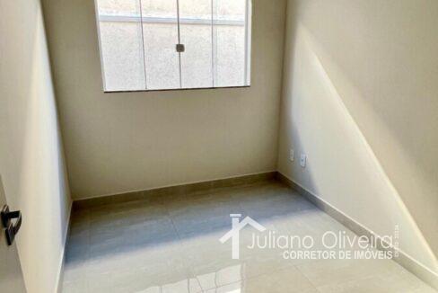 b1f5b465-f47d-4cfb-9355-7db4707a6c58