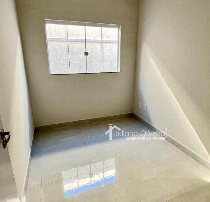 b1f5b465-f47d-4cfb-9355-7db4707a6c58