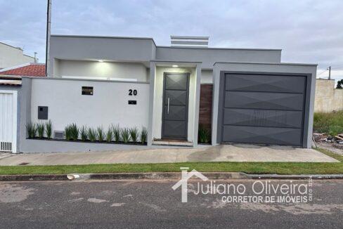 c0598801-730f-4832-be2a-42f2f647d154