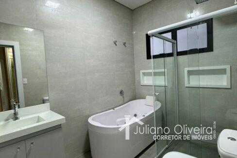 cfd8c020-26c1-4fb1-aead-e510c82c7b09