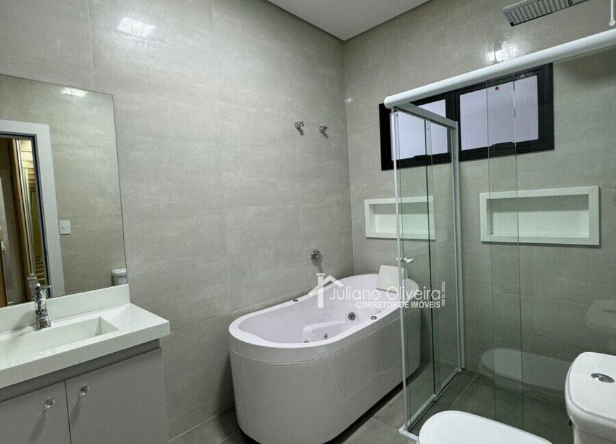 cfd8c020-26c1-4fb1-aead-e510c82c7b09