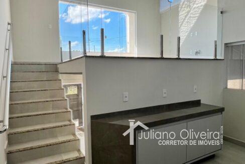 eeca9b8b-97f7-4df9-9348-8e99f8b45cca