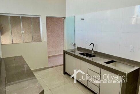 f29b2246-bc7d-4d76-aba1-836d2d9525d6