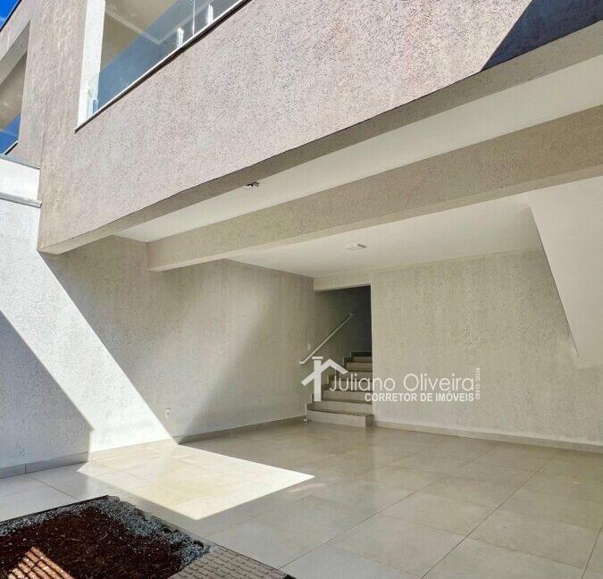 fe277c5d-9b63-4d0a-aa0c-4ef429428b72