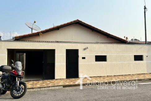 08e7766b-9b4b-46a0-ac67-d94eae1e79f0