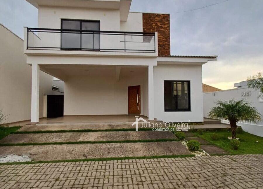 16afe9e0-b09d-44e0-ab7c-c99c5777c209