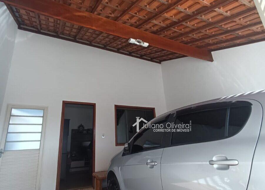 5ad3c918-2bab-4179-9e7a-949a27a5d738