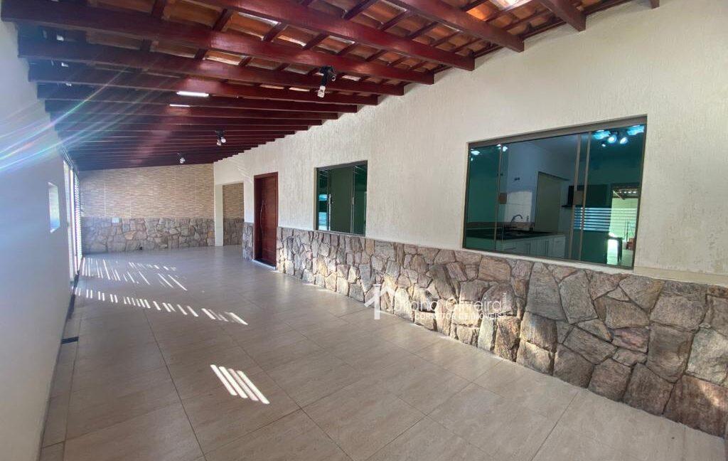 8a9b2c35-27de-4f43-b360-0e7fb16be158