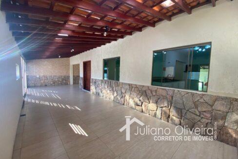 8a9b2c35-27de-4f43-b360-0e7fb16be158