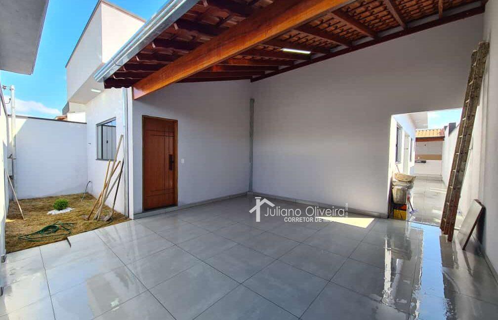 90b38058-027c-4d0d-b9e6-f5e2b7a5cf94