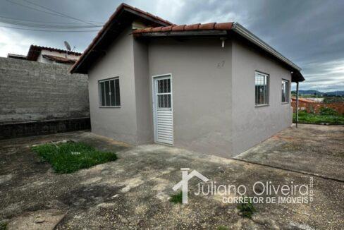 WhatsApp Image 2025-12-19 at 10.27.23