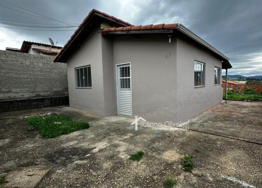 WhatsApp Image 2025-12-19 at 10.27.23