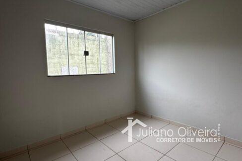 WhatsApp Image 2025-12-19 at 10.27.24 2