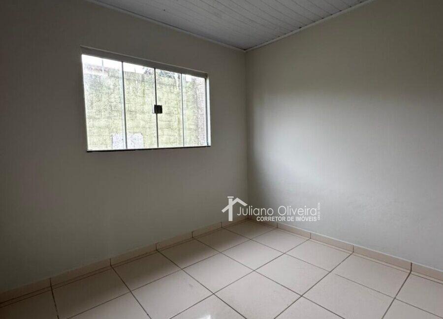 WhatsApp Image 2025-12-19 at 10.27.24 2