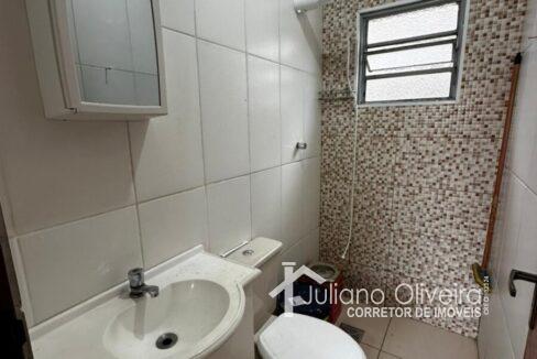 WhatsApp Image 2025-12-19 at 10.27.24 3