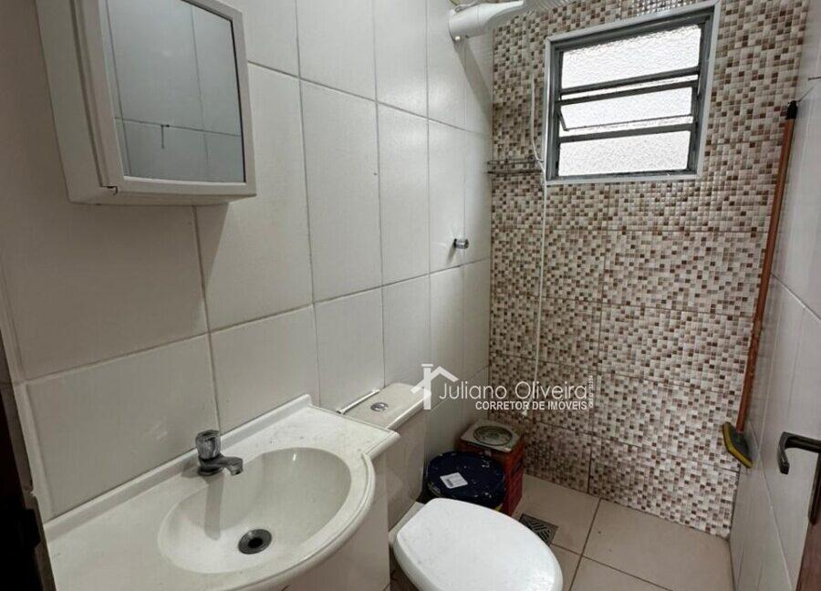 WhatsApp Image 2025-12-19 at 10.27.24 3