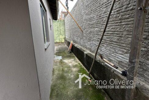 WhatsApp Image 2025-12-19 at 10.27.24