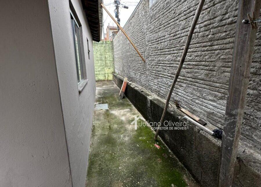 WhatsApp Image 2025-12-19 at 10.27.24