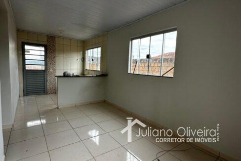 WhatsApp Image 2025-12-19 at 10.27.25 4