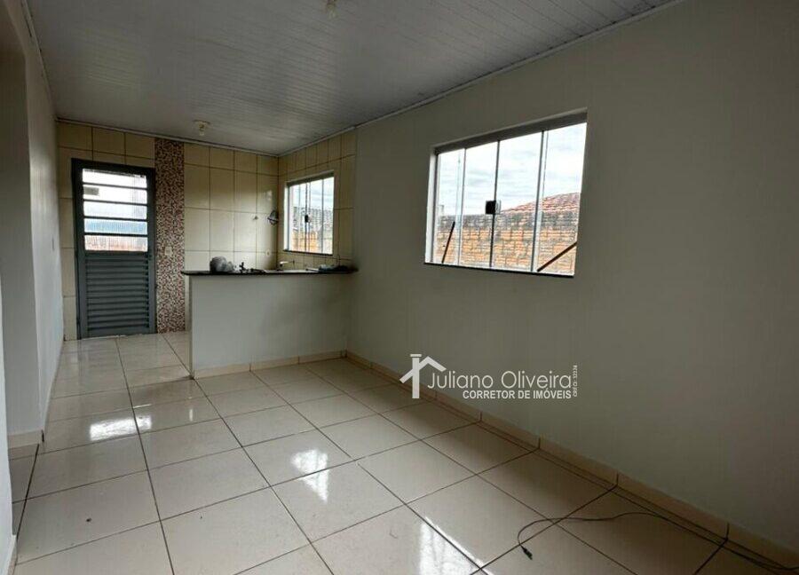 WhatsApp Image 2025-12-19 at 10.27.25 4