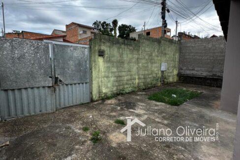 WhatsApp Image 2025-12-19 at 10.27.25 5