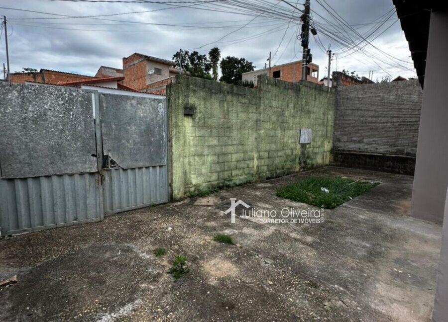 WhatsApp Image 2025-12-19 at 10.27.25 5