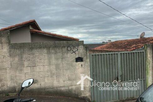 WhatsApp Image 2025-12-19 at 10.27.25 6,