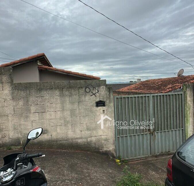 WhatsApp Image 2025-12-19 at 10.27.25 6,