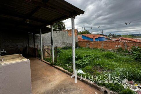 WhatsApp Image 2025-12-19 at 10.27.25 7