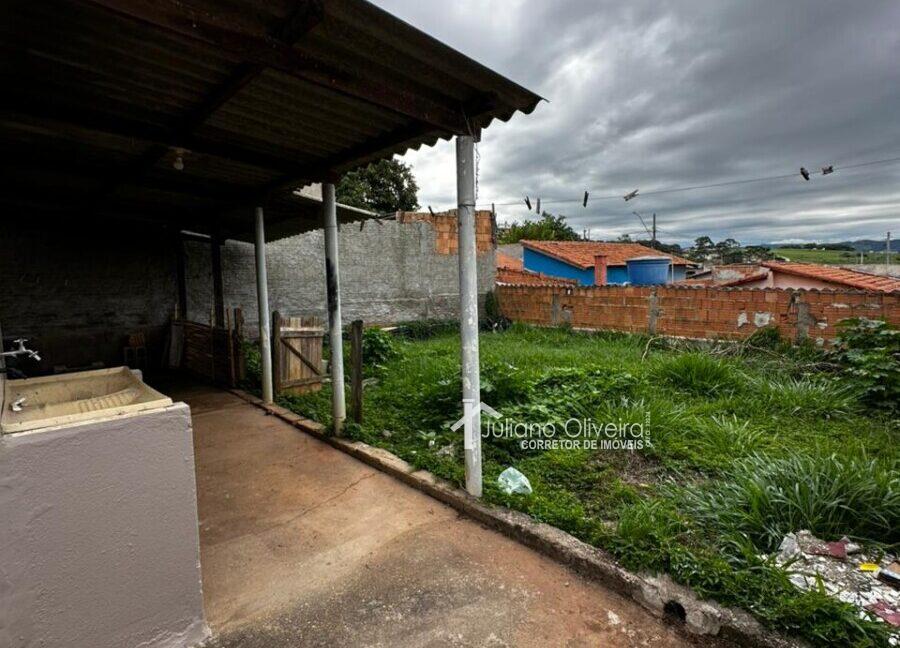 WhatsApp Image 2025-12-19 at 10.27.25 7