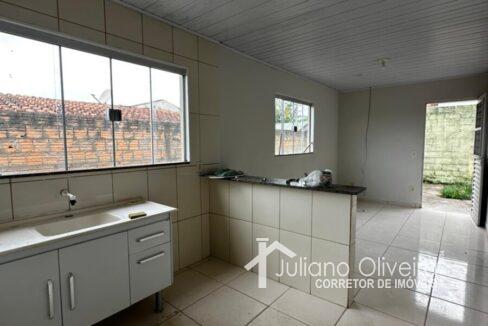 WhatsApp Image 2025-12-19 at 10.27.26 10