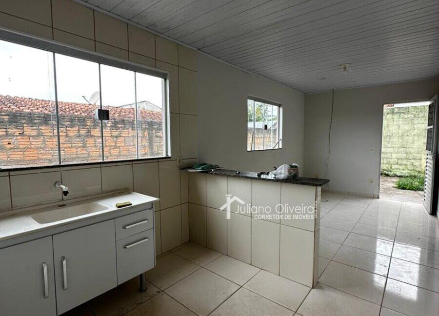 WhatsApp Image 2025-12-19 at 10.27.26 10