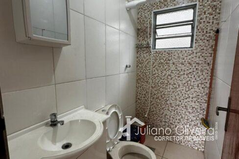 WhatsApp Image 2025-12-19 at 10.27.26 11