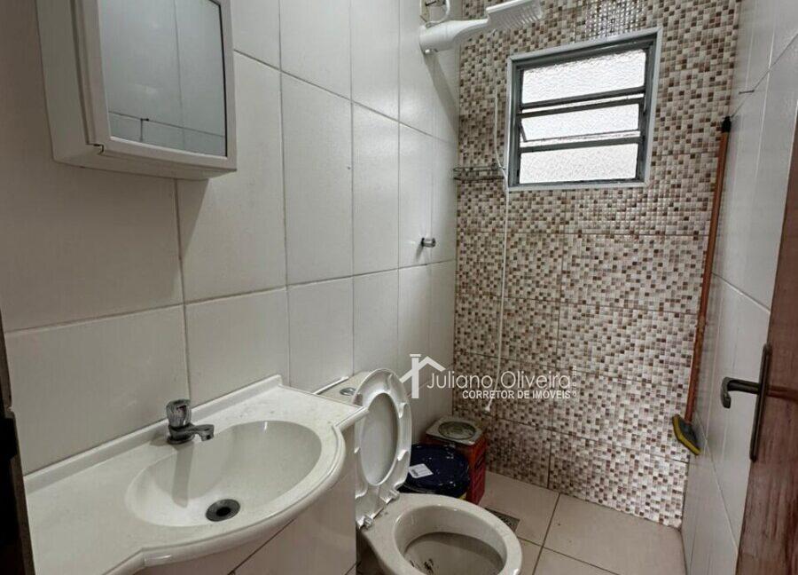 WhatsApp Image 2025-12-19 at 10.27.26 11