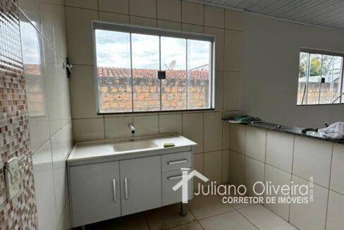 WhatsApp Image 2025-12-19 at 10.27.26 8