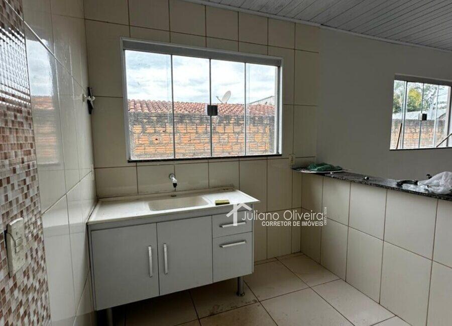 WhatsApp Image 2025-12-19 at 10.27.26 8